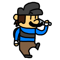 https://i.postimg.cc/wB7hLB6j/2025-05-17-0uj-Kleki.png<br />